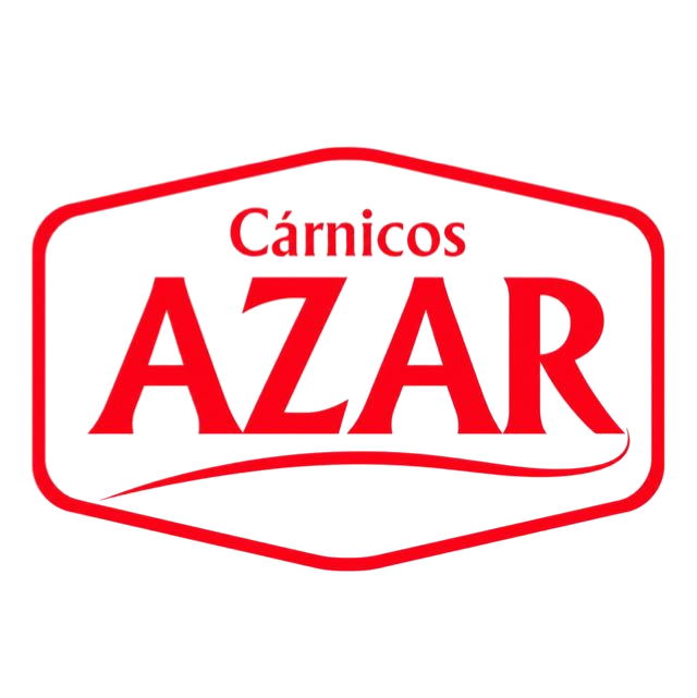 Cárnicos Azar